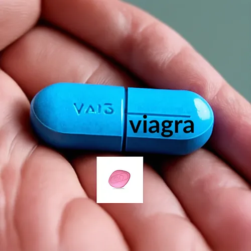 Le prix viagra 50 mg